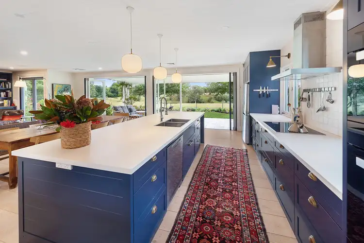 Sixth view of Homely house listing, 17 School Lane, Exeter NSW 2579