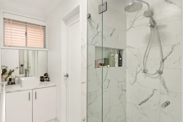 Fourth view of Homely apartment listing, 4/53-55 Nesca Parade, The Hill NSW 2300