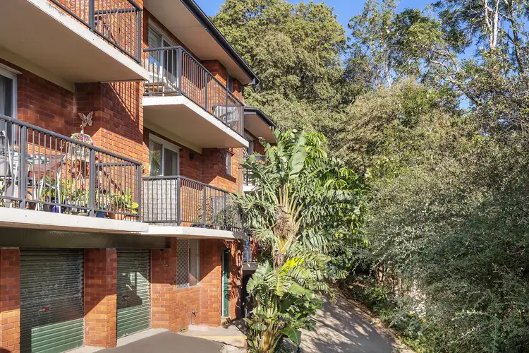 Sixth view of Homely apartment listing, 4/53-55 Nesca Parade, The Hill NSW 2300