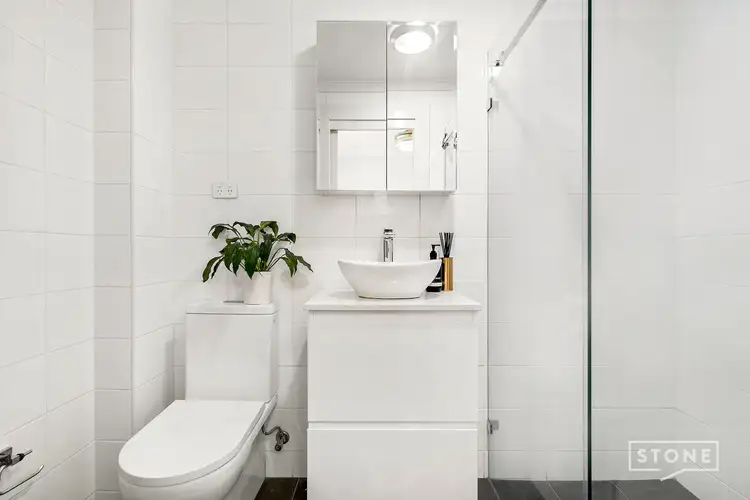 Sixth view of Homely apartment listing, 52/13-19 Pastoral Circuit, Pemulwuy NSW 2145