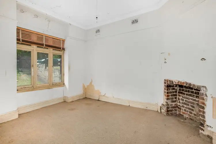 Fourth view of Homely house listing, 17 Crows Nest Road, Waverton NSW 2060