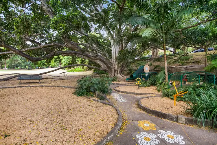 Sixth view of Homely house listing, 17 Crows Nest Road, Waverton NSW 2060