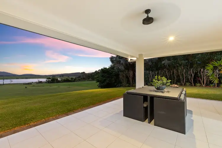Third view of Homely house listing, 94 Windemere Drive, Strathdickie QLD 4800