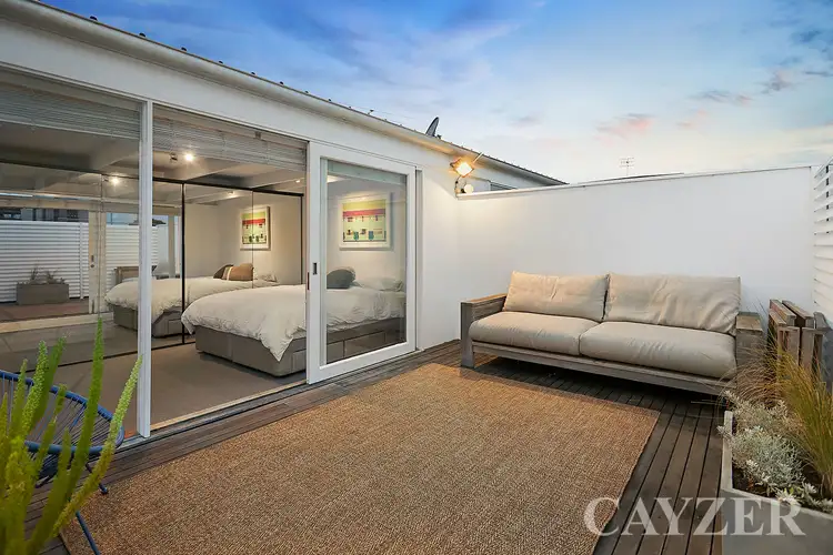 Second view of Homely house listing, 7 Emerald Way, South Melbourne VIC 3205