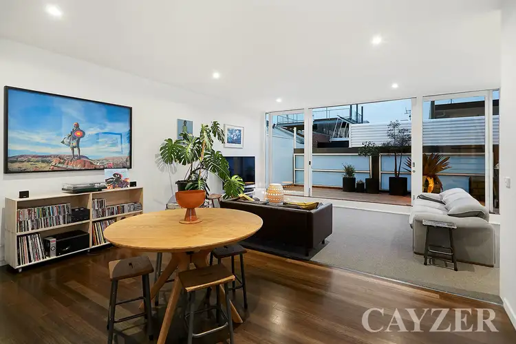 Third view of Homely house listing, 7 Emerald Way, South Melbourne VIC 3205