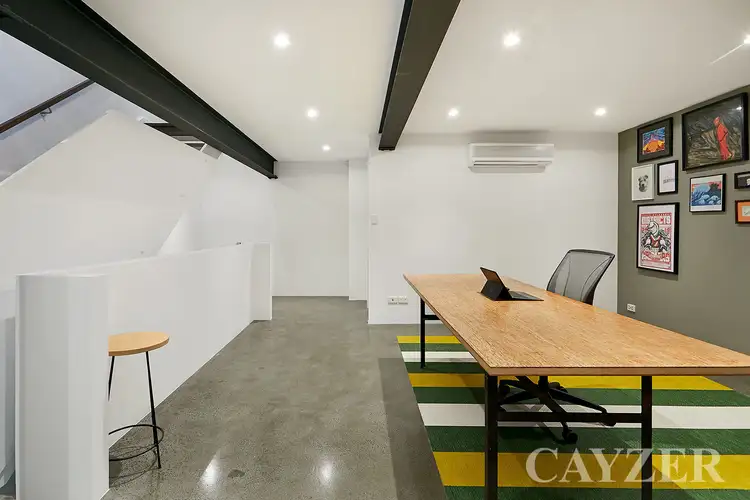Sixth view of Homely house listing, 7 Emerald Way, South Melbourne VIC 3205