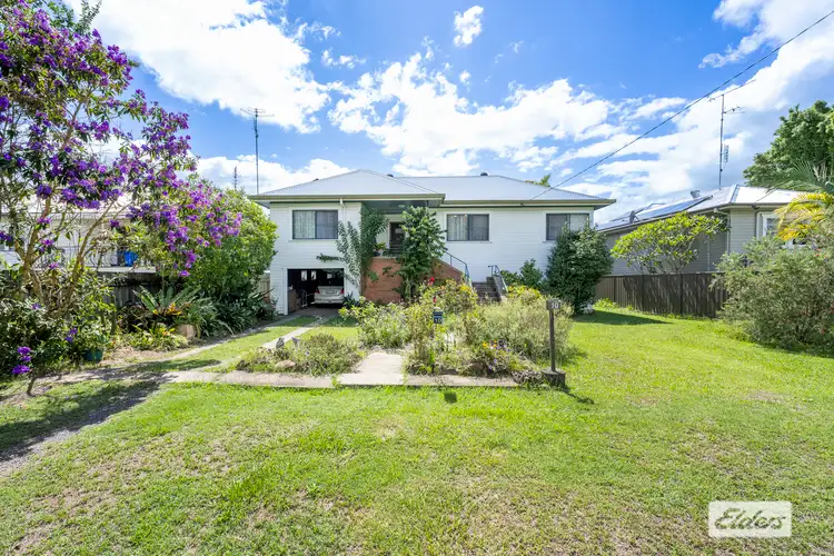 10 Fry Street, Grafton NSW 2460