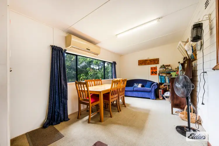 Sixth view of Homely house listing, 10 Fry Street, Grafton NSW 2460
