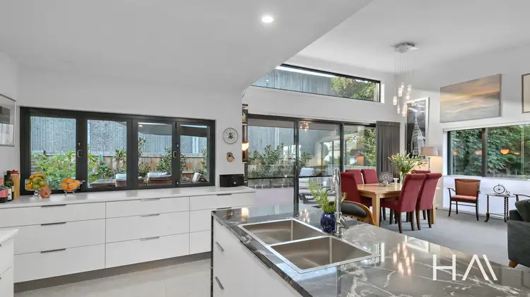 2/34A Eardley Street, South Launceston TAS 7249