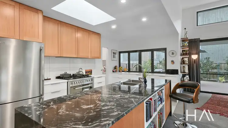 Sixth view of Homely house listing, 2/34A Eardley Street, South Launceston TAS 7249