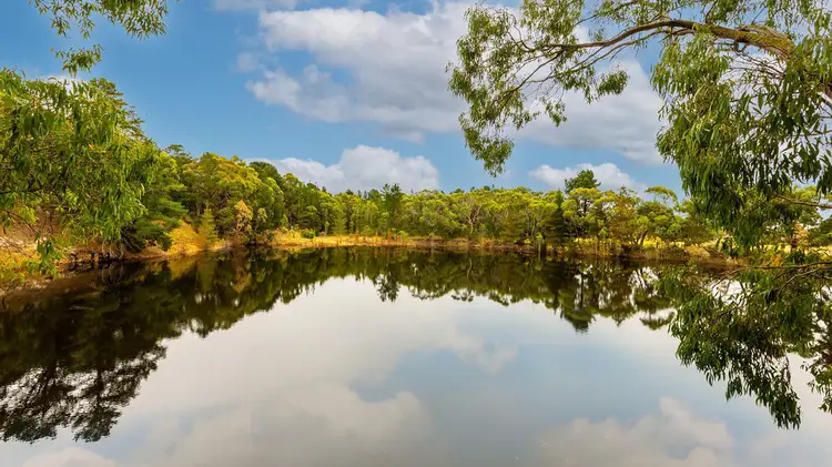 207 Coalmine Road, Lal Lal VIC 3352