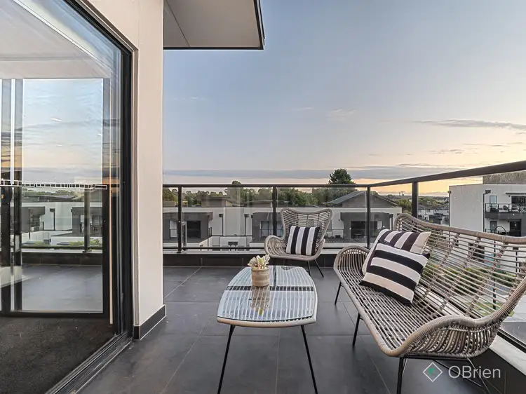 Sixth view of Homely apartment listing, 202 Nada Way, Carrum Downs VIC 3201