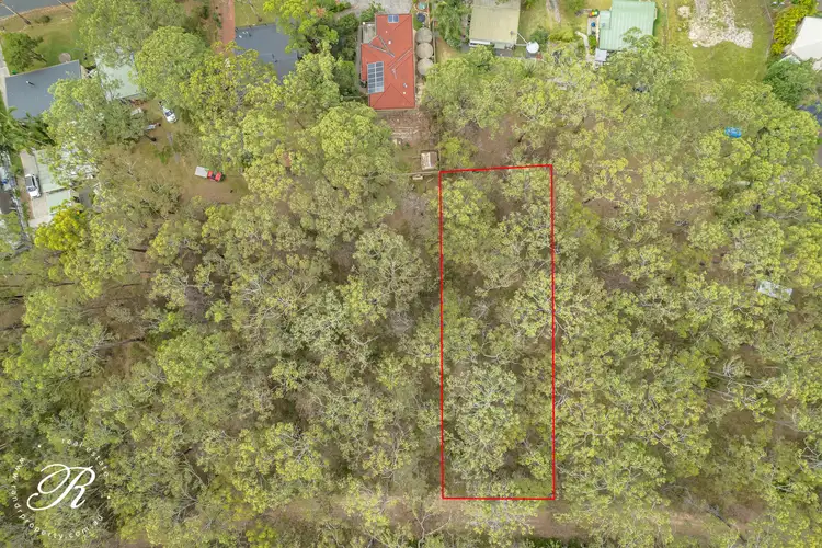 Third view of Homely rural property listing, 40 Tamworth Street, North Arm Cove NSW 2324