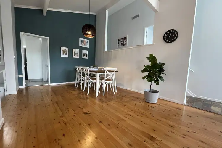 Fourth view of Homely house listing, 22 Flinders Close, Barrack Heights NSW 2528