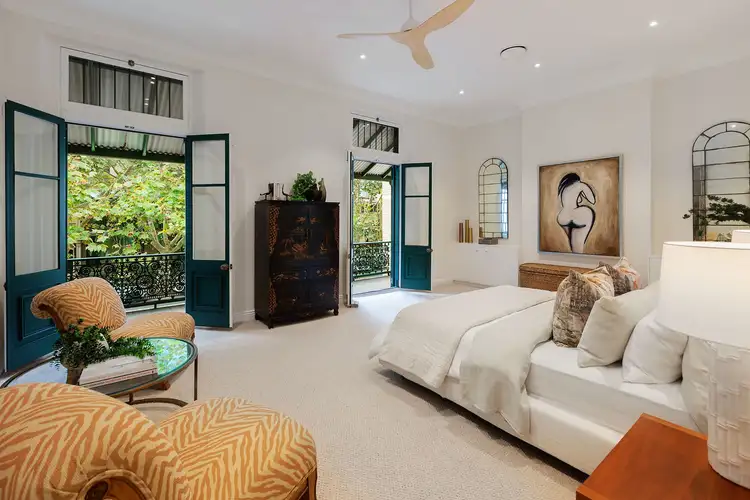 Fifth view of Homely terrace listing, 99 Victoria Street, Potts Point NSW 2011