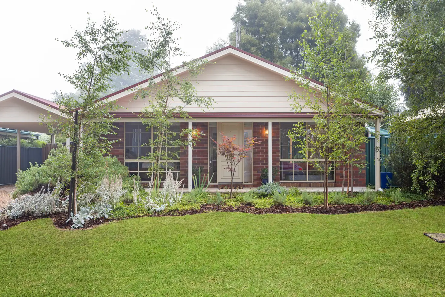 Main view of Homely house listing, 5 Church Lane, Trentham VIC 3458