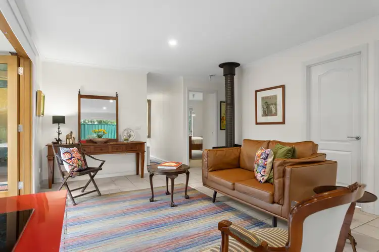 Third view of Homely house listing, 5 Church Lane, Trentham VIC 3458