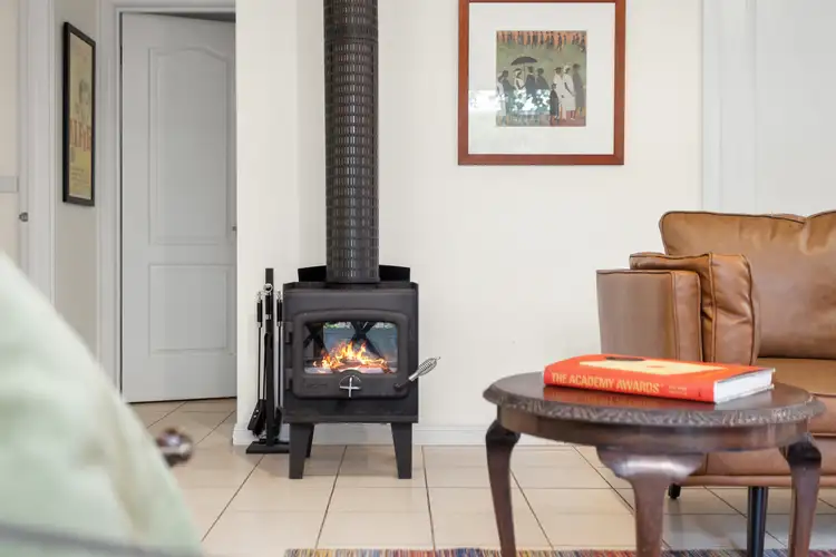 Fourth view of Homely house listing, 5 Church Lane, Trentham VIC 3458