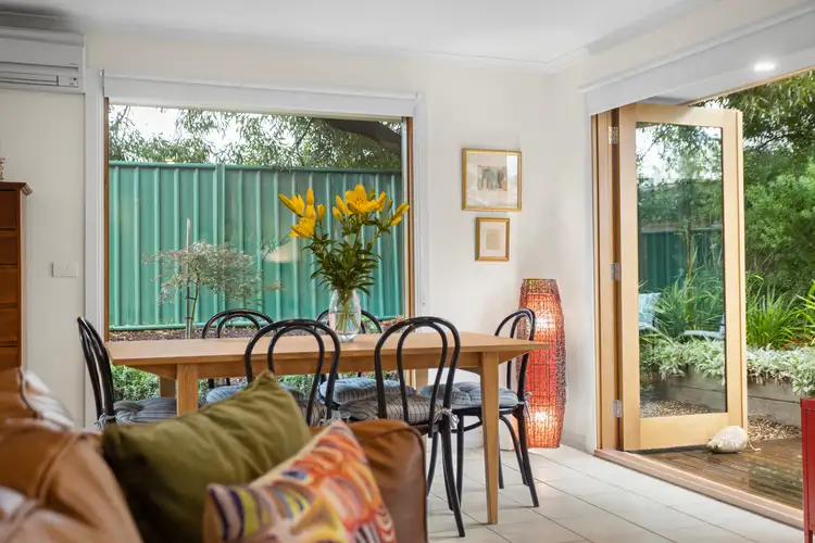 Fifth view of Homely house listing, 5 Church Lane, Trentham VIC 3458