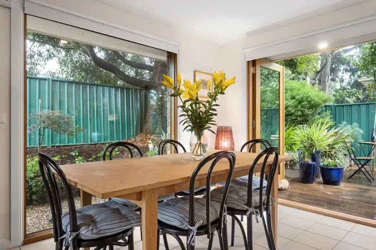 Sixth view of Homely house listing, 5 Church Lane, Trentham VIC 3458
