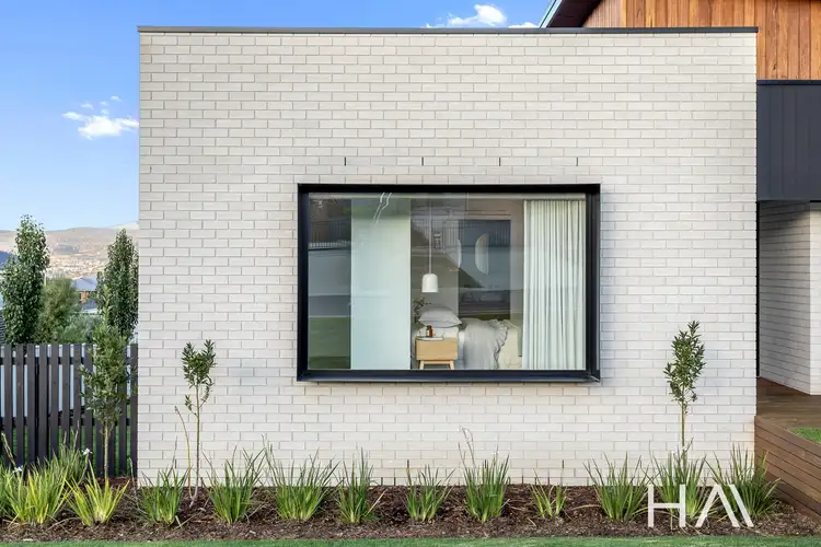 Fifth view of Homely house listing, 12 Eden Hills Drive, Riverside TAS 7250