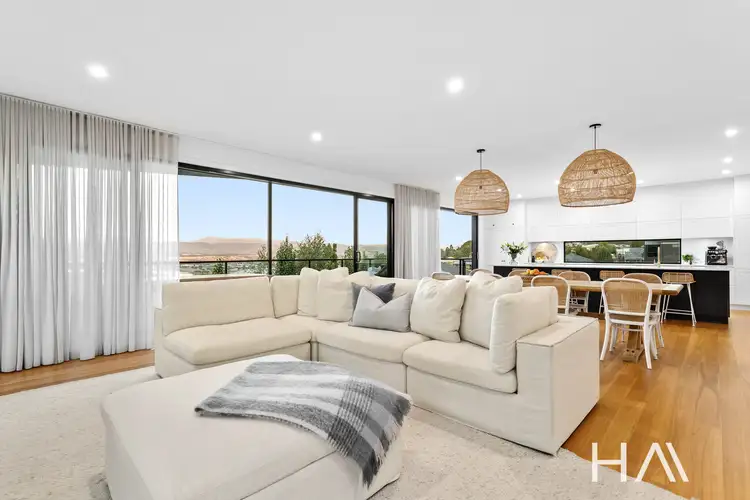 Sixth view of Homely house listing, 12 Eden Hills Drive, Riverside TAS 7250