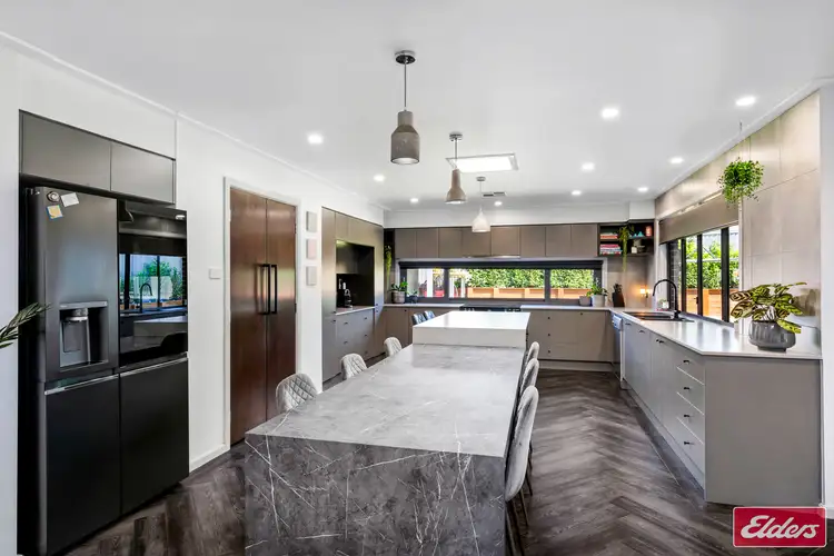 Third view of Homely house listing, 29 TORUMBA Circuit, Silverdale NSW 2752