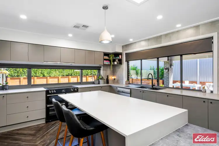 Fourth view of Homely house listing, 29 TORUMBA Circuit, Silverdale NSW 2752