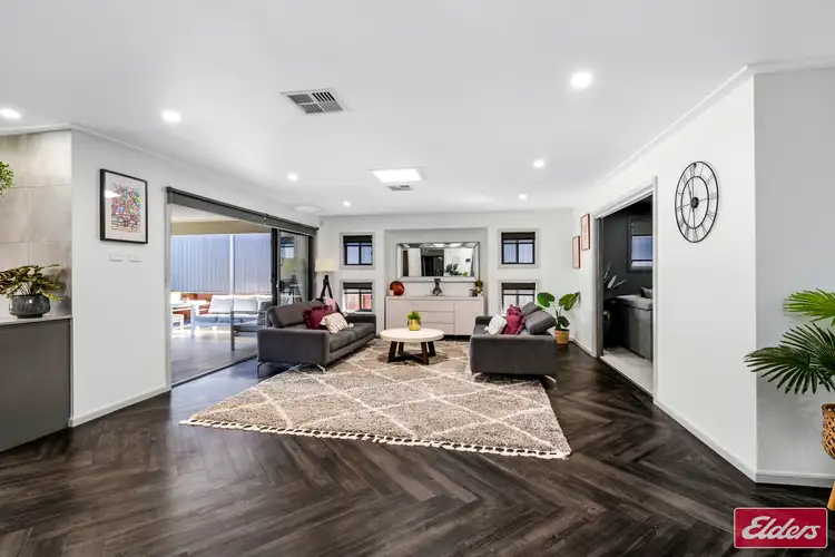 Sixth view of Homely house listing, 29 TORUMBA Circuit, Silverdale NSW 2752