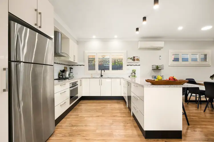 Fourth view of Homely house listing, 39 Henshall Road, Strathmore VIC 3041