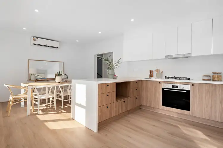 Fourth view of Homely house listing, 38 Pauling Avenue, Coogee NSW 2034