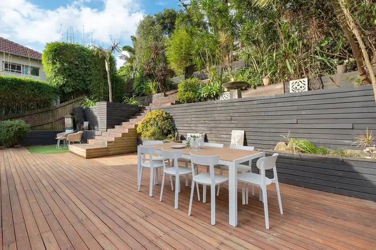 Fifth view of Homely house listing, 38 Pauling Avenue, Coogee NSW 2034