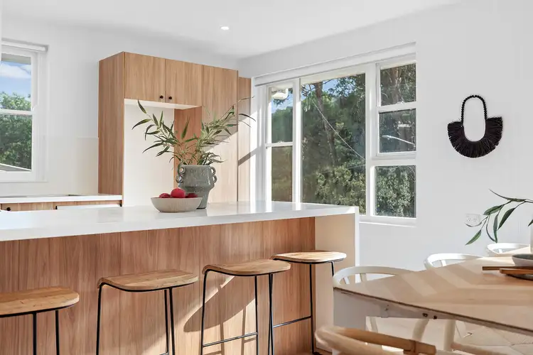Sixth view of Homely house listing, 38 Pauling Avenue, Coogee NSW 2034