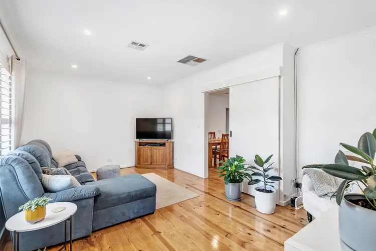 Second view of Homely house listing, 7/23-25 Arnold Street, Underdale SA 5032