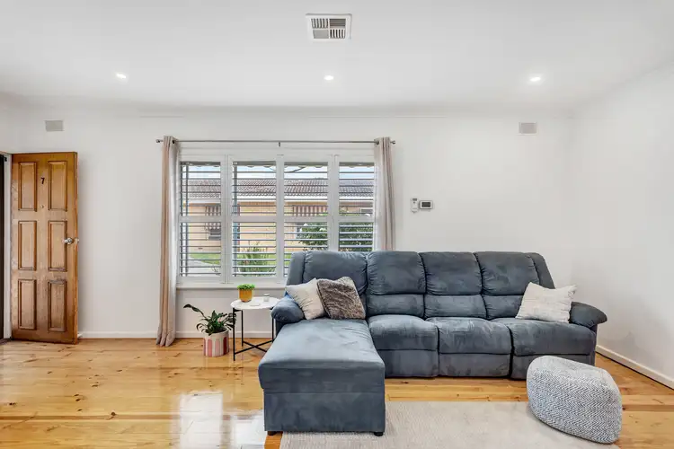 Fifth view of Homely house listing, 7/23-25 Arnold Street, Underdale SA 5032