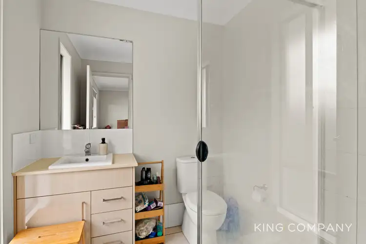 Fifth view of Homely house listing, 42 Willow Rise Drive, Waterford QLD 4133