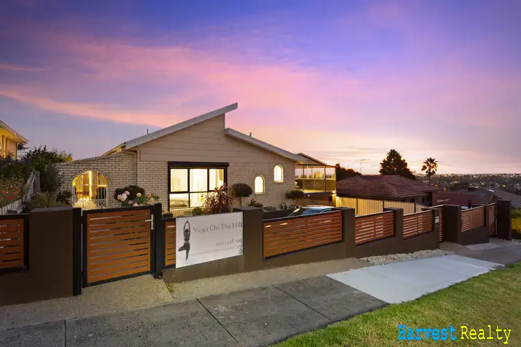 Main view of Homely house listing, 28 Daniel Solander, Endeavour Hills VIC 3802