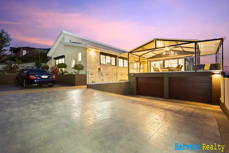 Second view of Homely house listing, 28 Daniel Solander, Endeavour Hills VIC 3802