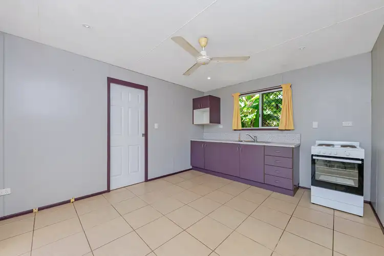 Third view of Homely house listing, 212 Balgal Beach Road, Balgal Beach QLD 4816