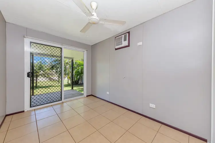 Sixth view of Homely house listing, 212 Balgal Beach Road, Balgal Beach QLD 4816