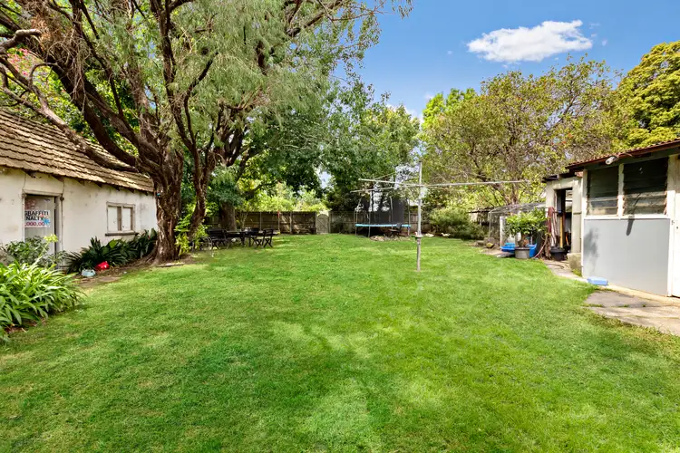 Fourth view of Homely house listing, 9 Leeming Street, Mount Kuring-Gai NSW 2080