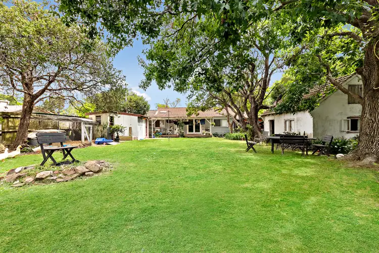 Sixth view of Homely house listing, 9 Leeming Street, Mount Kuring-Gai NSW 2080
