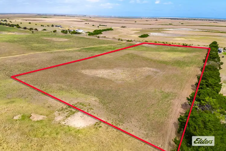 Main view of Homely rural property listing, Lot 63 Randell Road, Hindmarsh Island SA 5214
