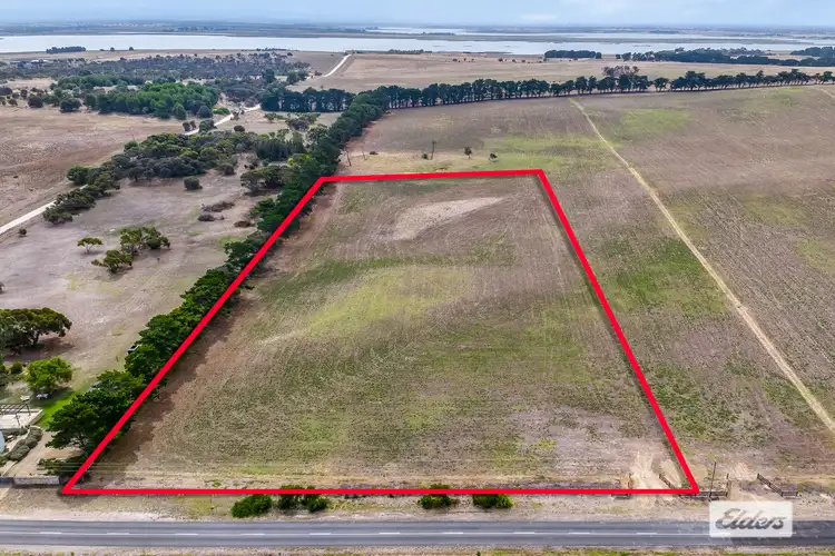 Second view of Homely rural property listing, Lot 63 Randell Road, Hindmarsh Island SA 5214