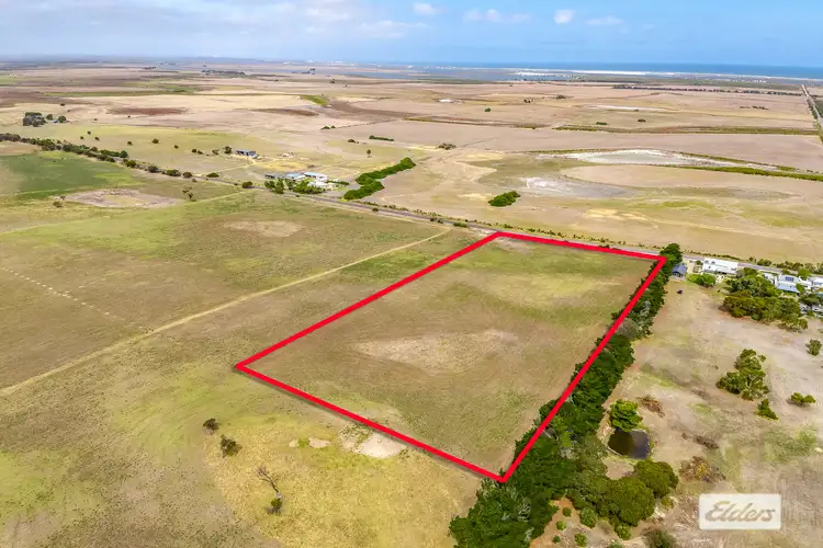 Third view of Homely rural property listing, Lot 63 Randell Road, Hindmarsh Island SA 5214