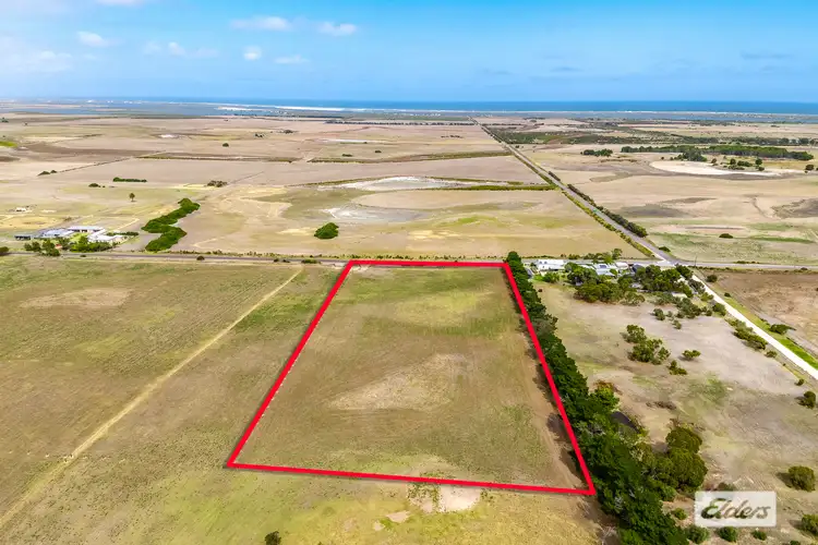 Fourth view of Homely rural property listing, Lot 63 Randell Road, Hindmarsh Island SA 5214