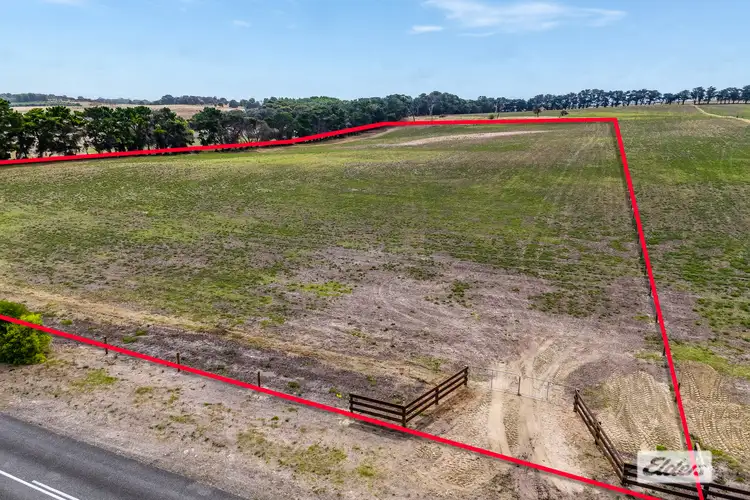 Fifth view of Homely rural property listing, Lot 63 Randell Road, Hindmarsh Island SA 5214