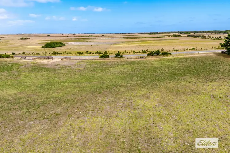 Sixth view of Homely rural property listing, Lot 63 Randell Road, Hindmarsh Island SA 5214