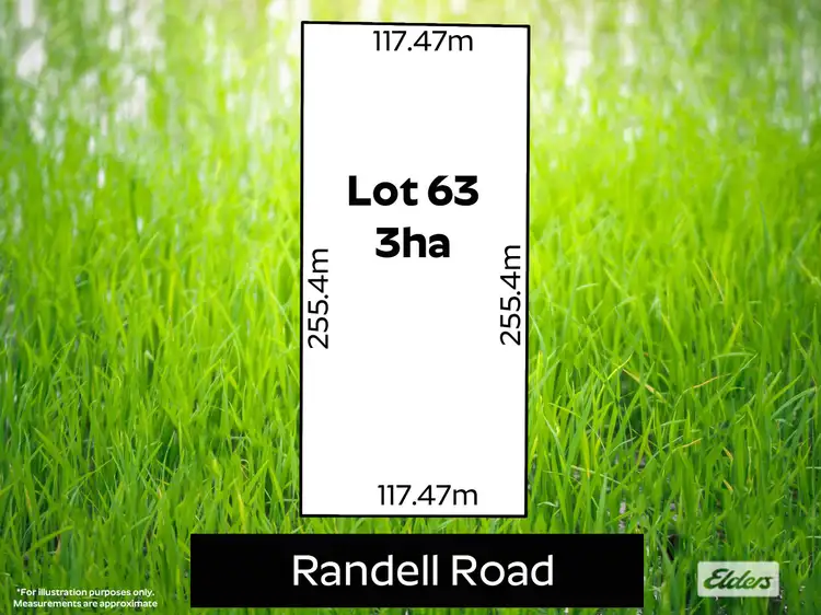 Seventh view of Homely rural property listing, Lot 63 Randell Road, Hindmarsh Island SA 5214