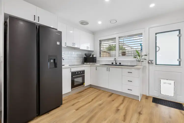 Third view of Homely unit listing, 7/3 Ann Street, Geelong West VIC 3218